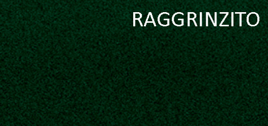 Verde Raffaello